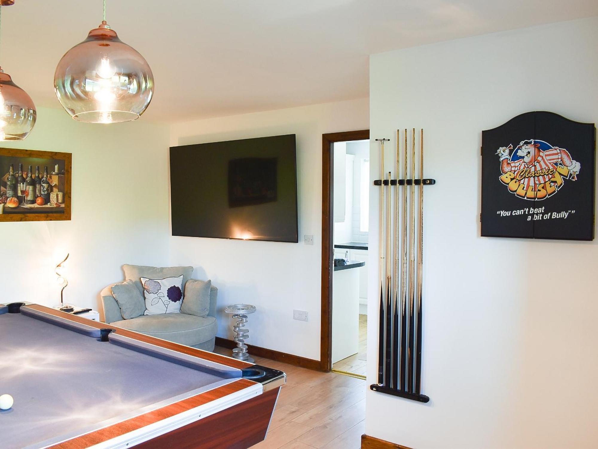 Wesley Old Hall House Bacup Екстериор снимка