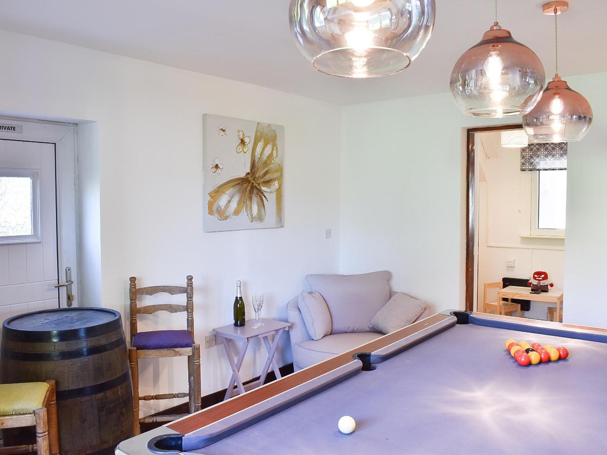 Wesley Old Hall House Bacup Екстериор снимка