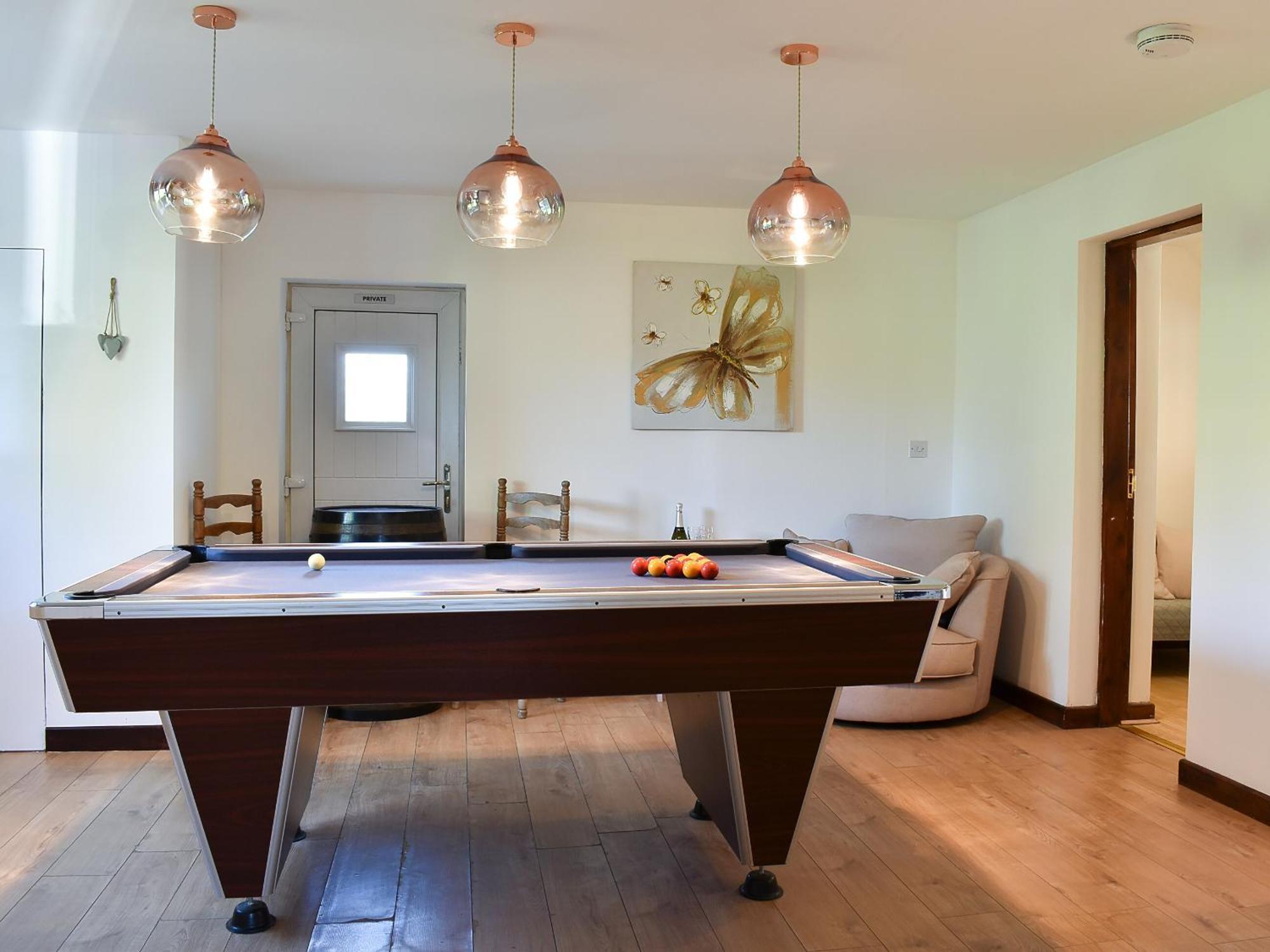 Wesley Old Hall House Bacup Екстериор снимка