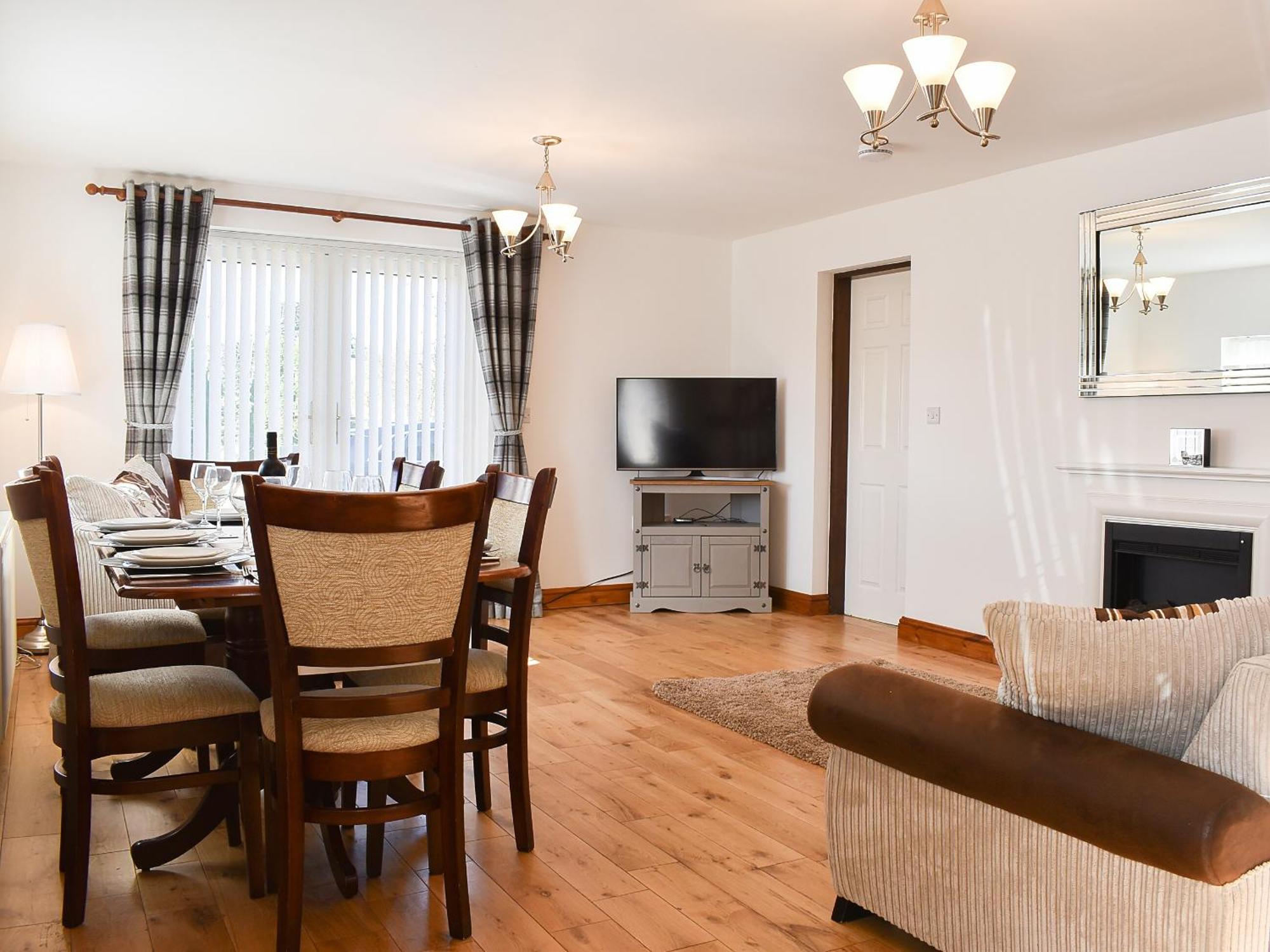 Wesley Old Hall House Bacup Екстериор снимка