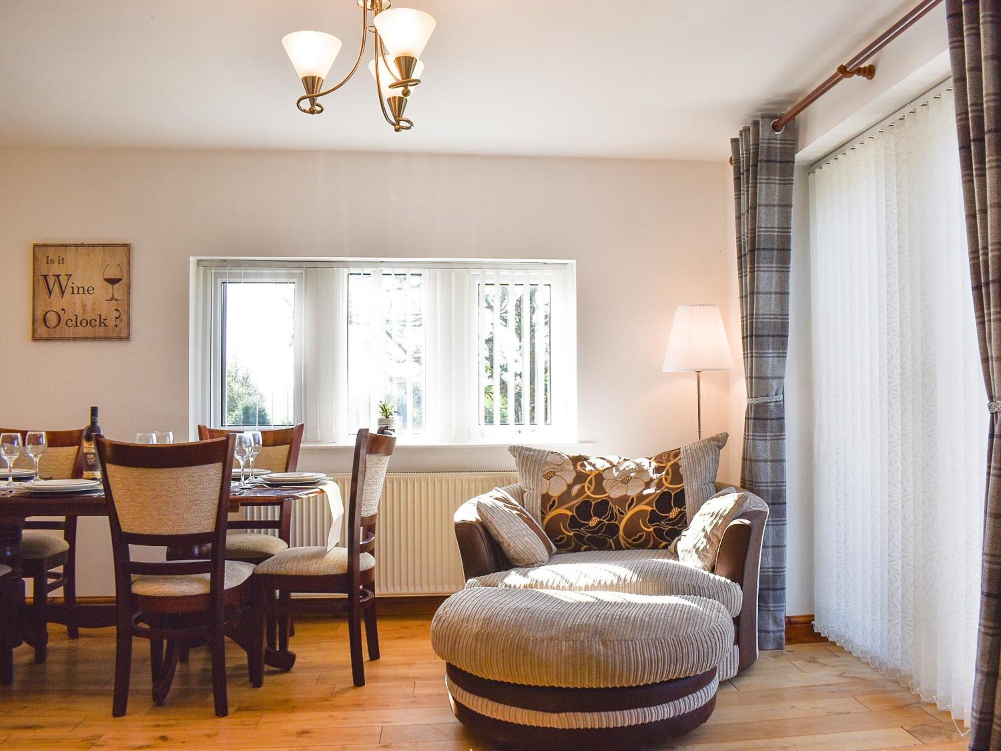 Wesley Old Hall House Bacup Екстериор снимка