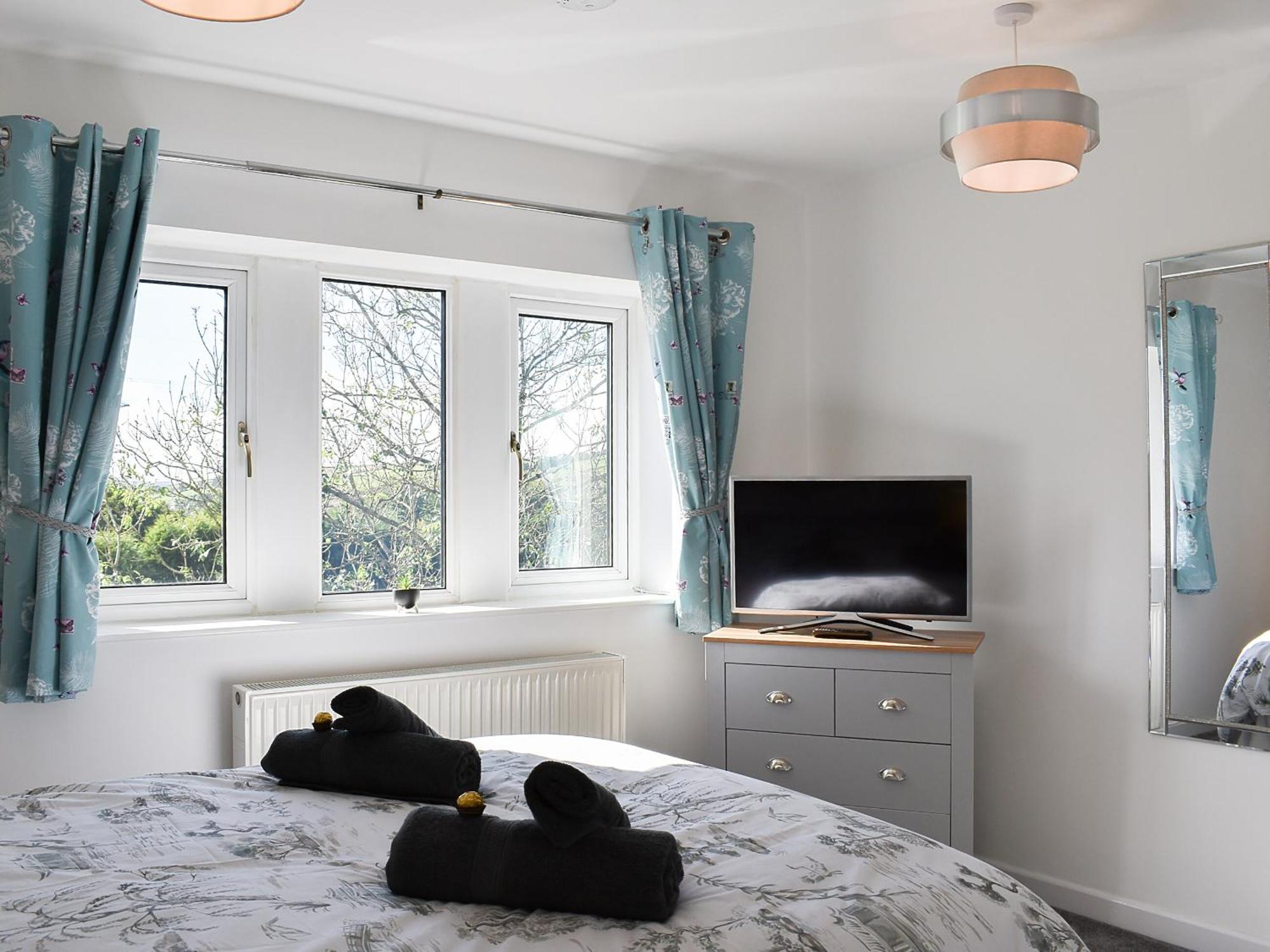 Wesley Old Hall House Bacup Екстериор снимка